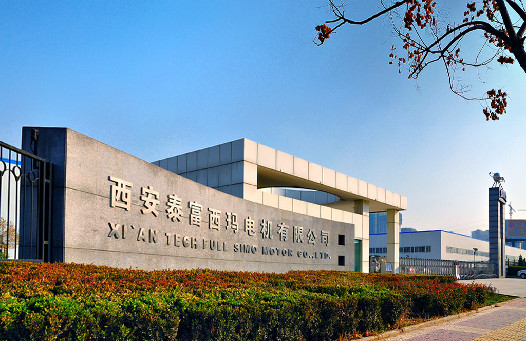 一體式抽油機(jī)